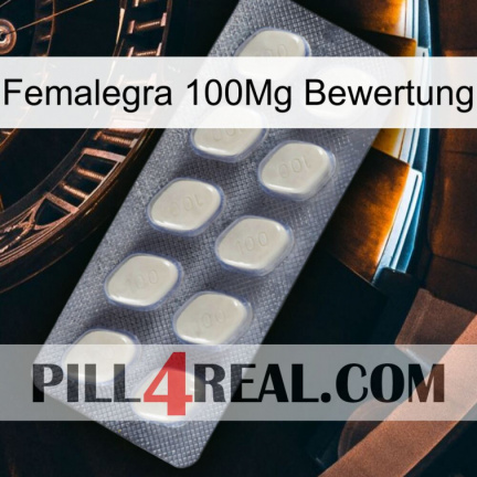 Femalegra 100Mg Review 08